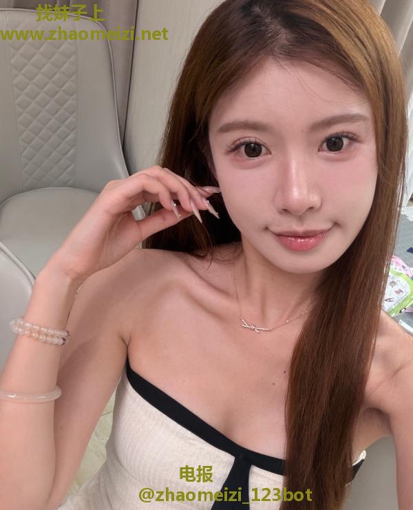 女友感湘妃老师