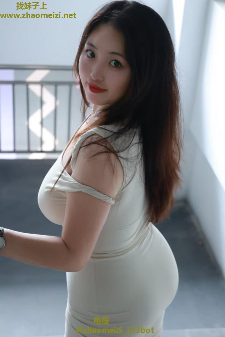 丰满长春香香