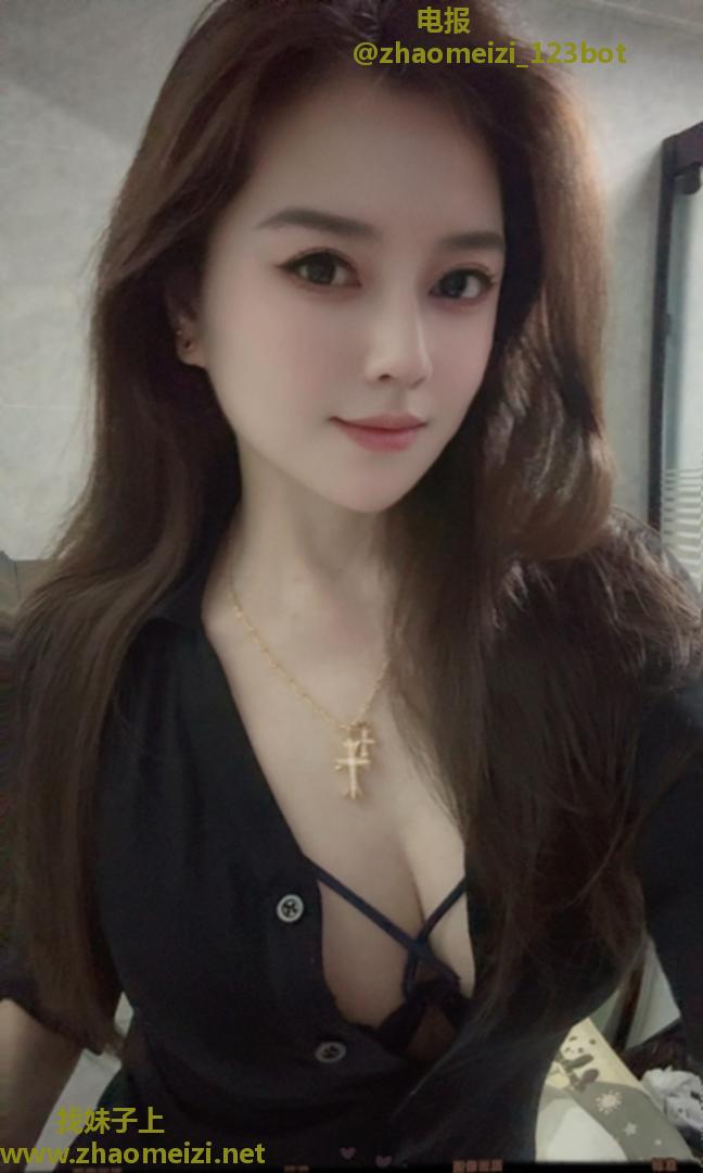 小骚妹下面紧致很听话