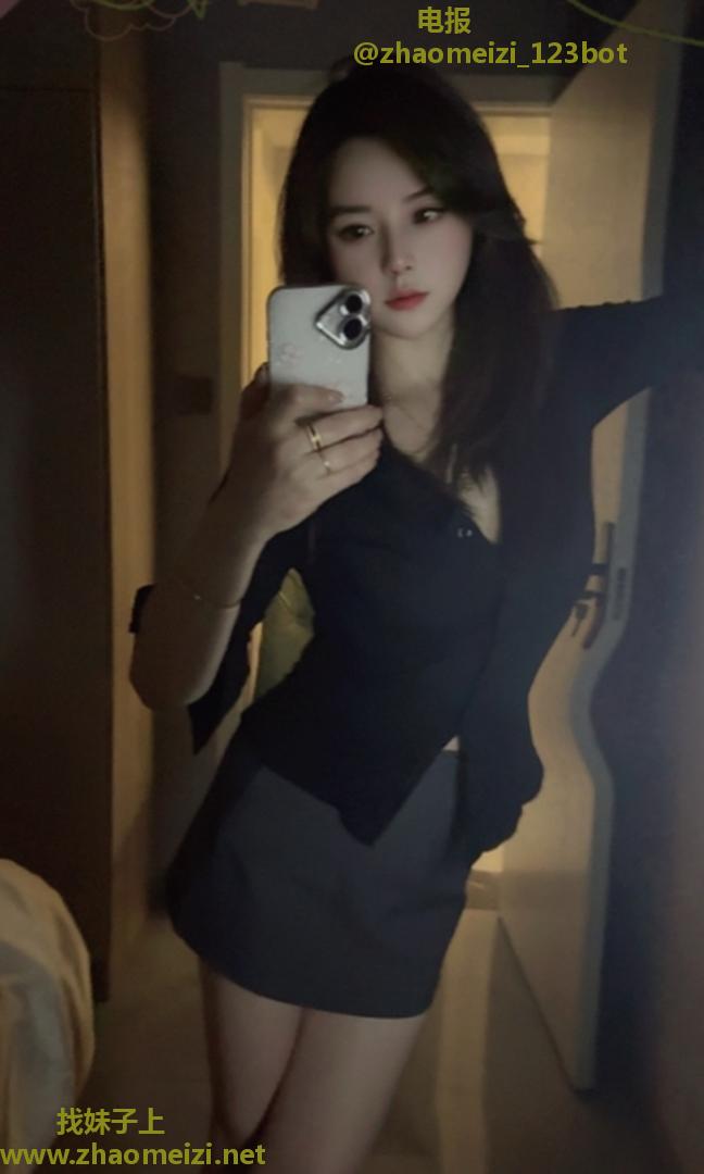小骚妹下面紧致很听话