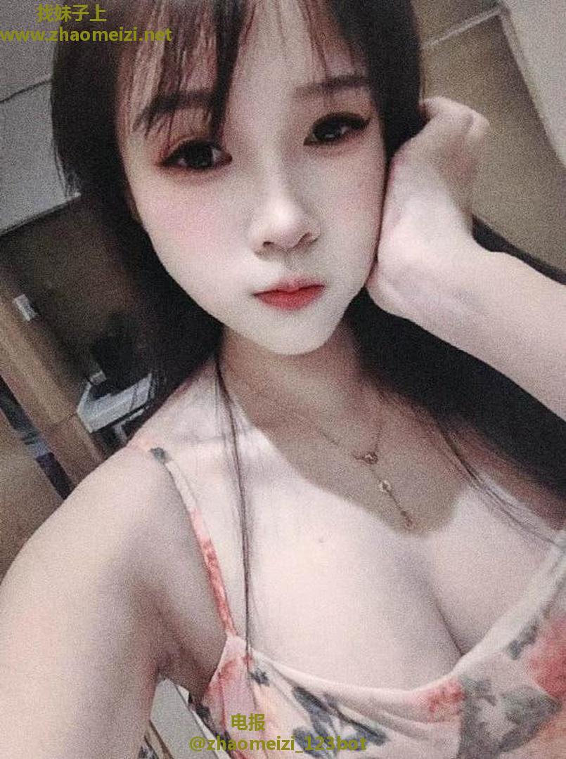 上海🈶教室服务🉑外出