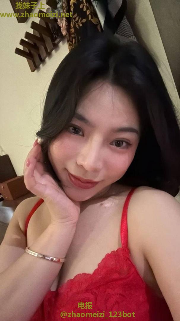苏州兼职情趣美女极品炮架