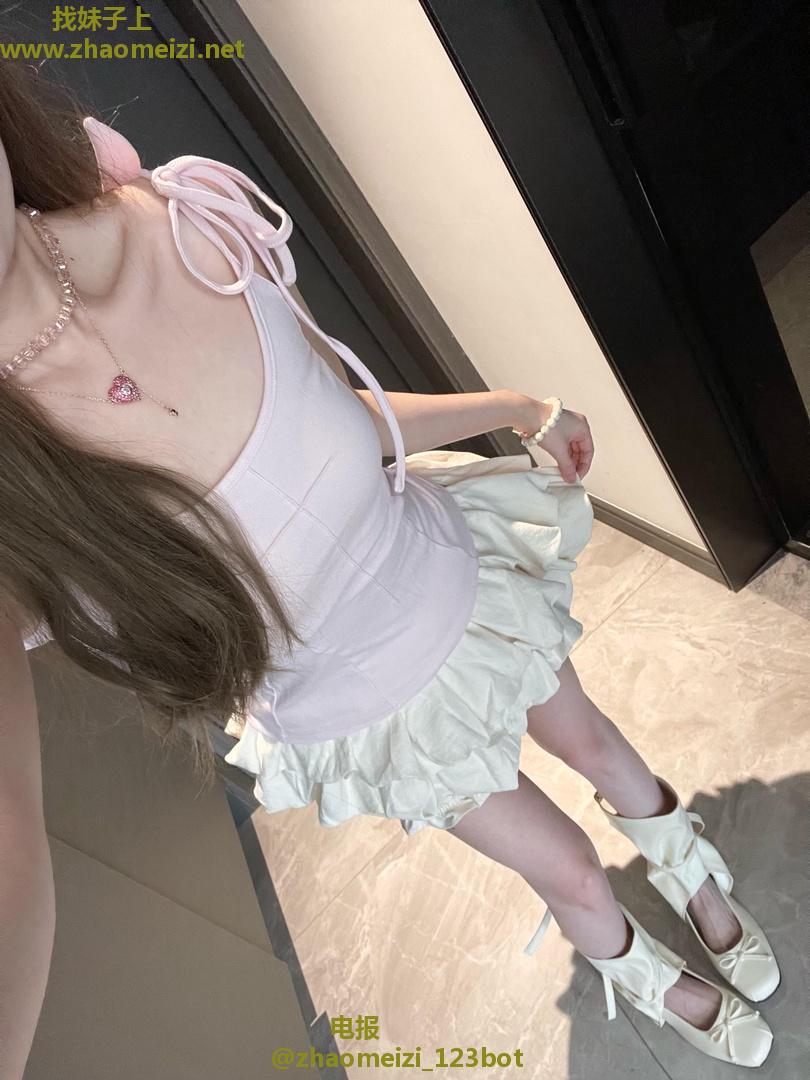 阿克苏地区服务型御姐