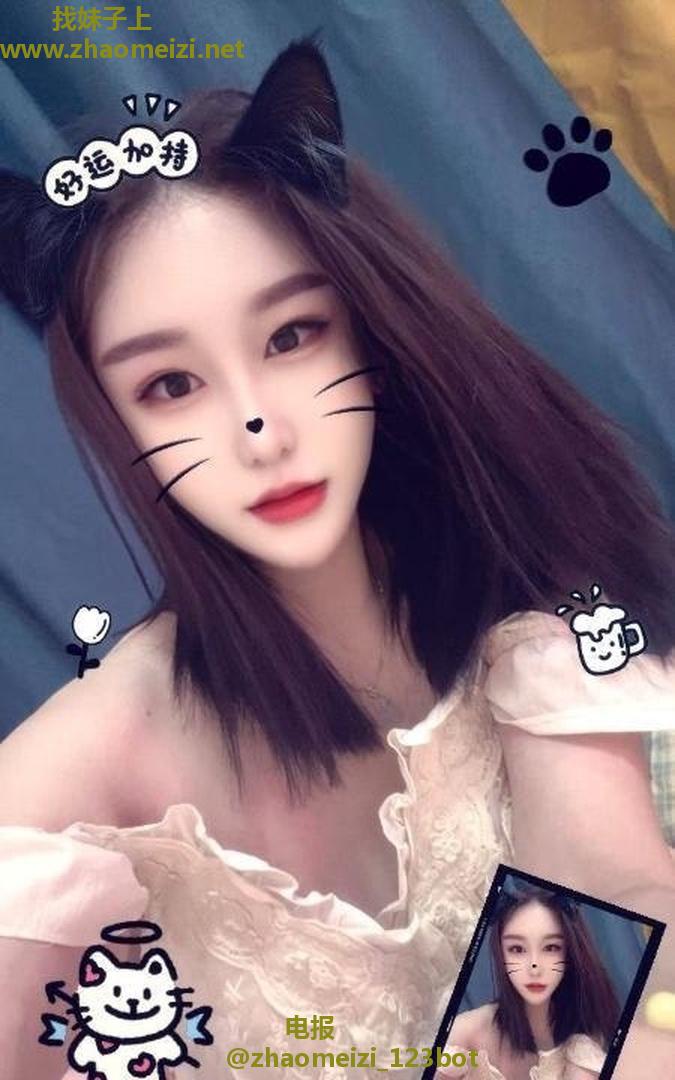 哈尔滨🈶上门服务妹子