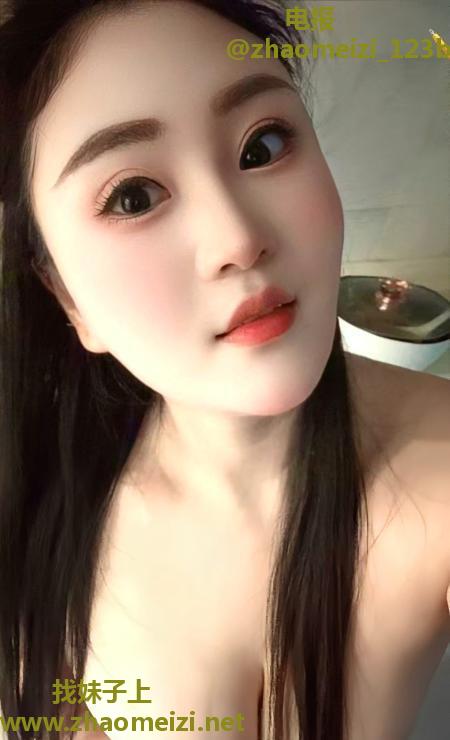 沙河口情趣调教楠楠