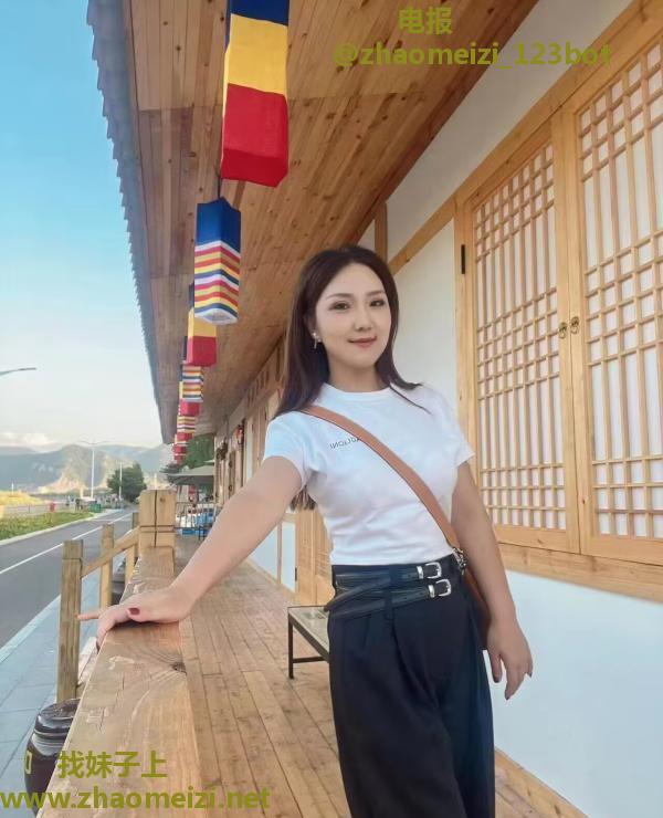 铁西妲己