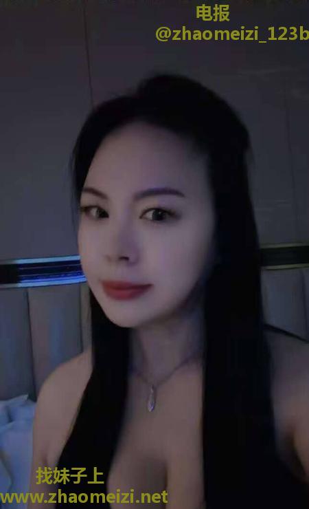 浦东性感美女
