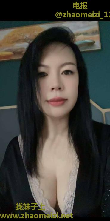 浦东性感美女