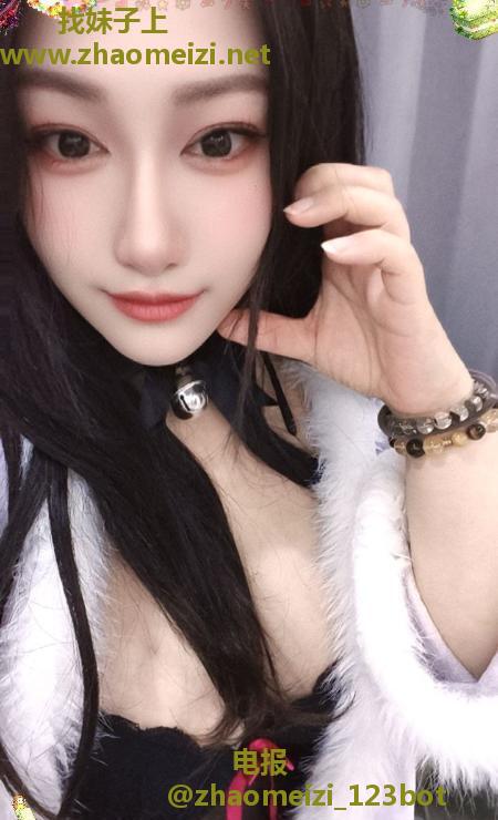 无锡大胸妹子柠檬