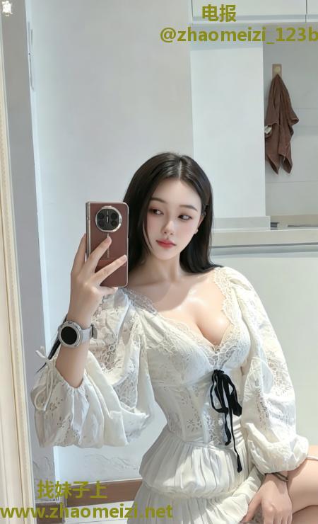 大奶毒龙台妹崽崽