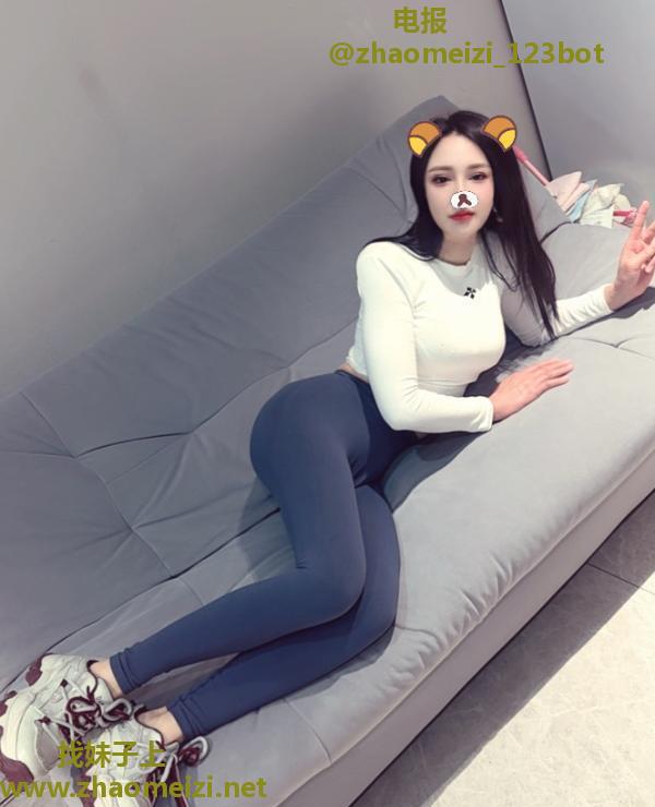 夫子庙性感御姐