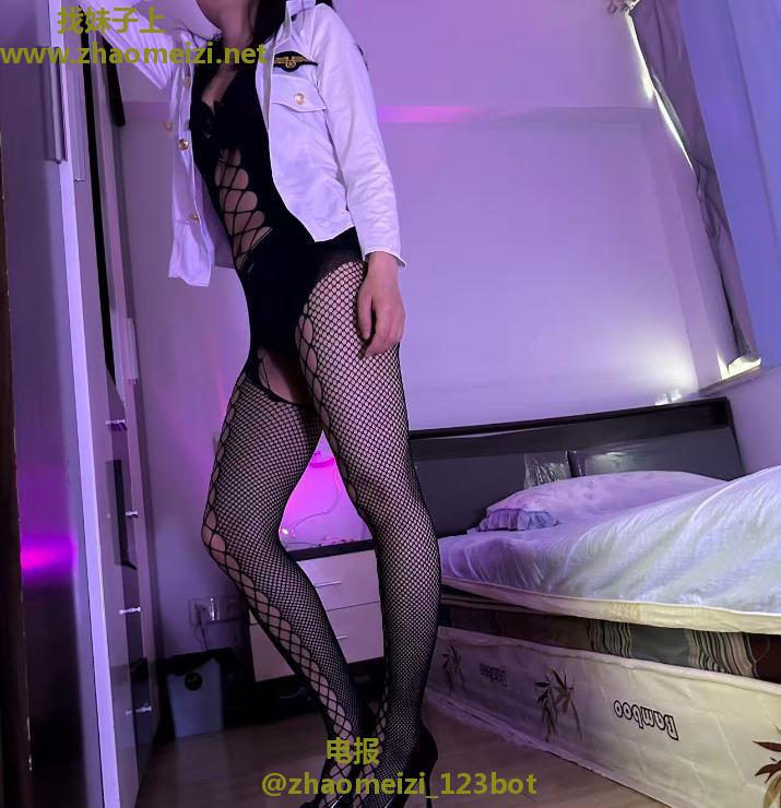 吴中区良家姑娘小森禾