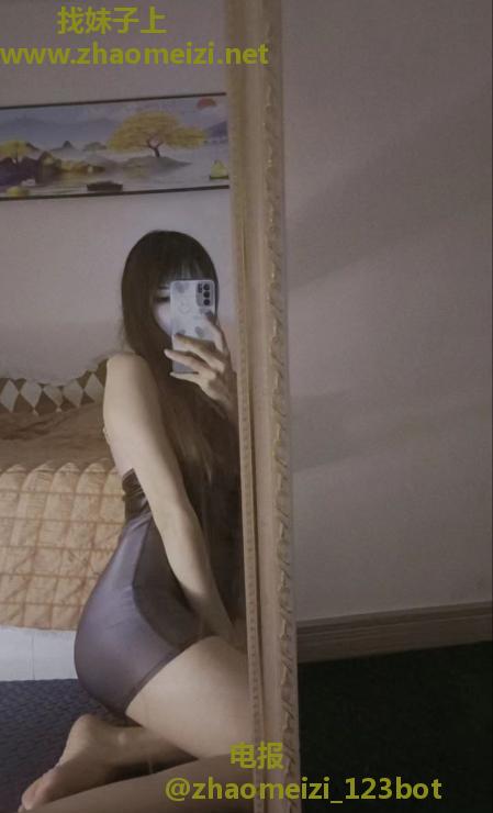 马群花港妹妹