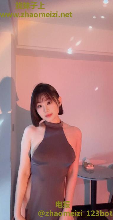 园区风骚少妇