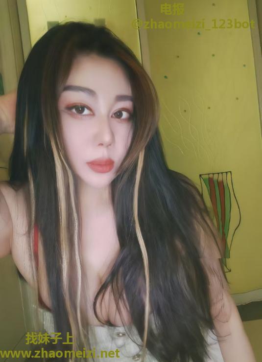 拱墅角色扮演巨乳熟女