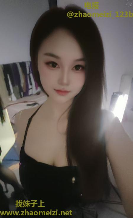 蜀山气质女S真会玩