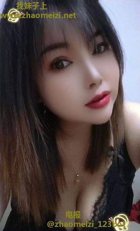 南昌服务贴心少妇
