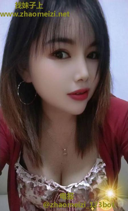 南昌服务贴心少妇