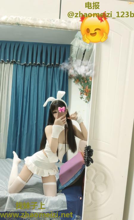 骚丝短裙梦遥