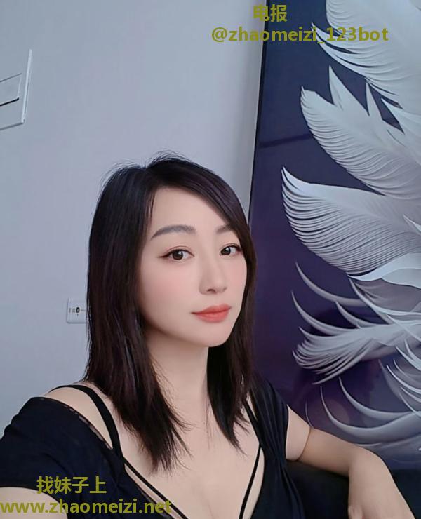 南山钰柔老师