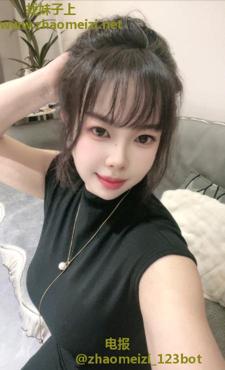 小白兔D杯纯天然