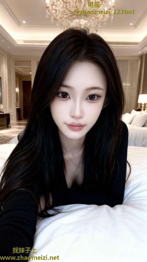 徐州兼职妹子丰满巨乳大奶