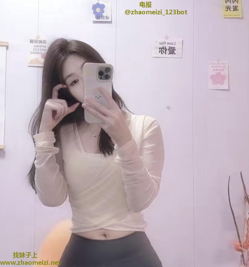 江宁小晚嫩妹