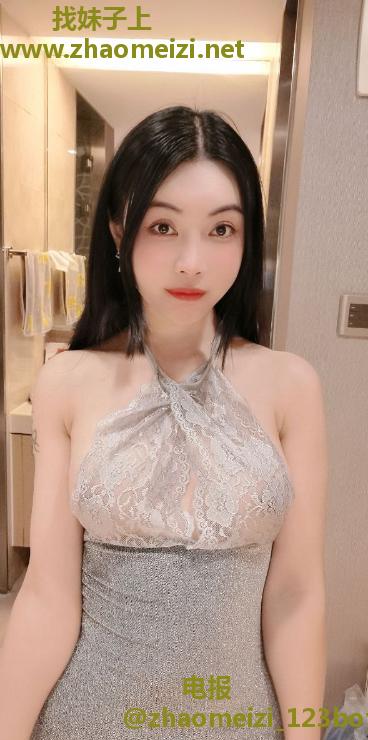 热情风骚颜值柠檬老师