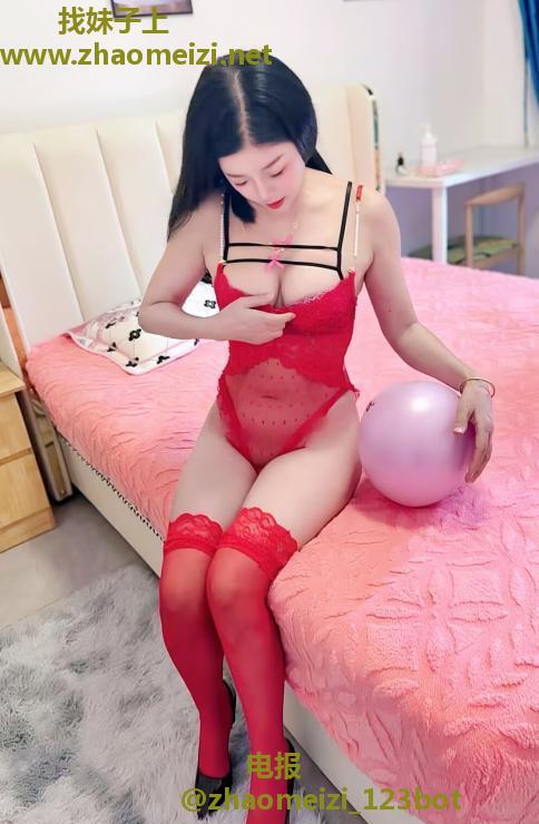 上城制服女王cc