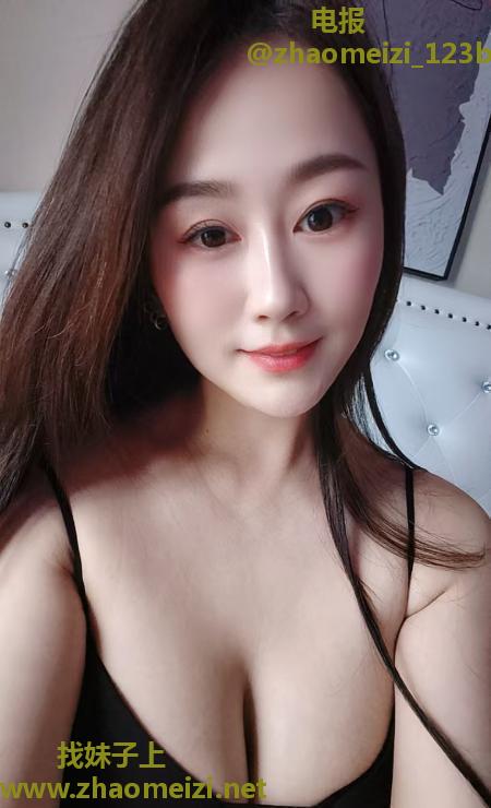 叫声好听的木瓜奶御姐