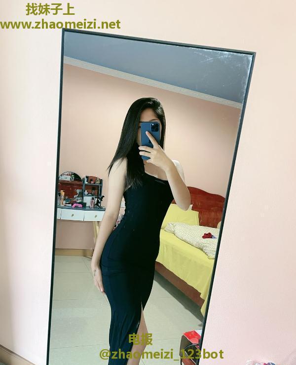 S身材美美