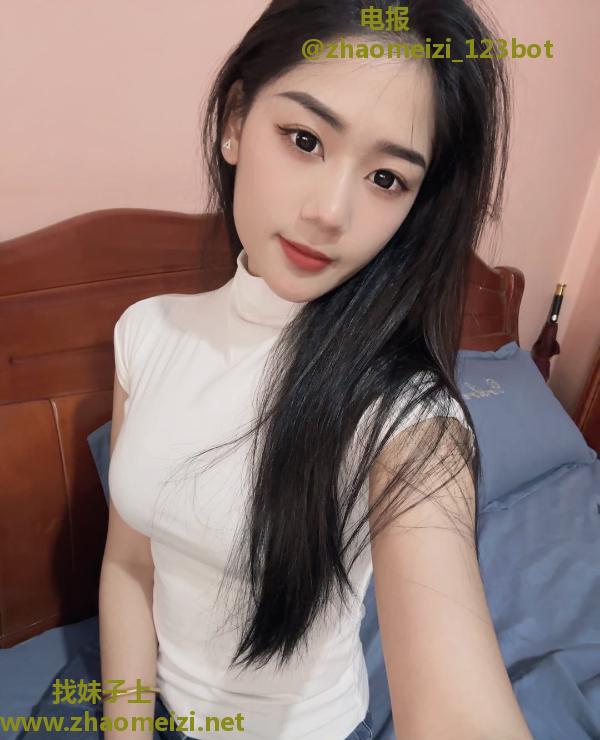 S身材美美