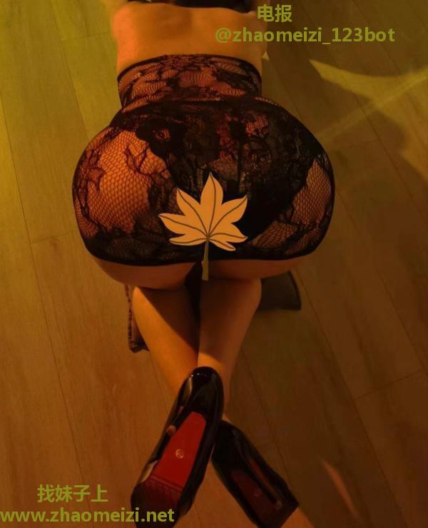 昆明玩具骚少妇
