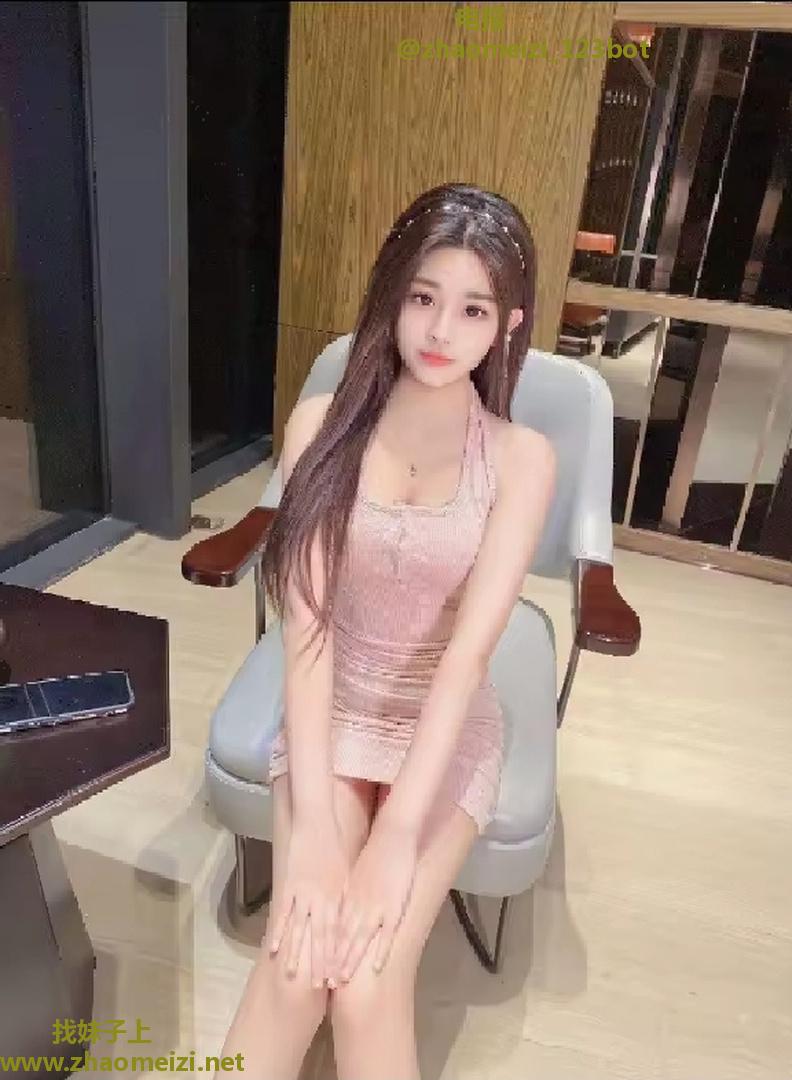 日照小妹妹