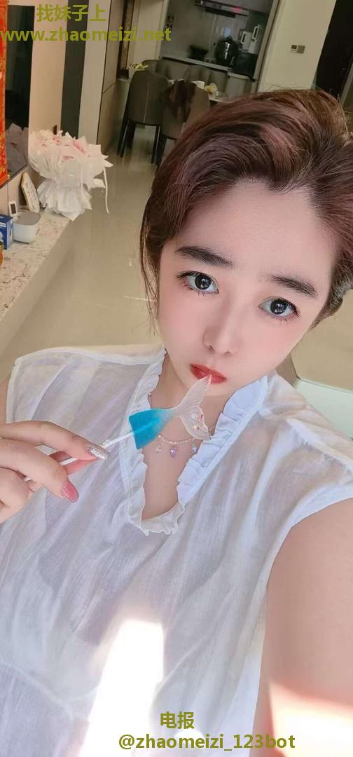 哈尔滨网红特丹