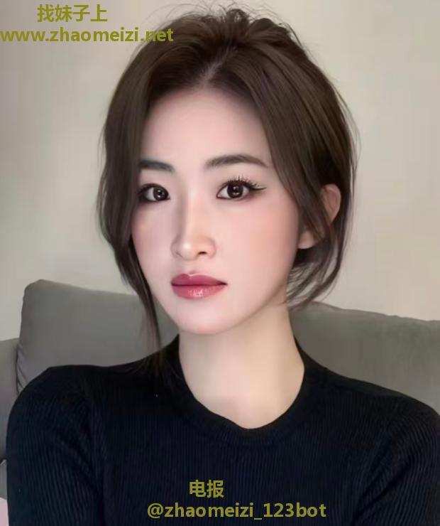 气质中大美女推荐