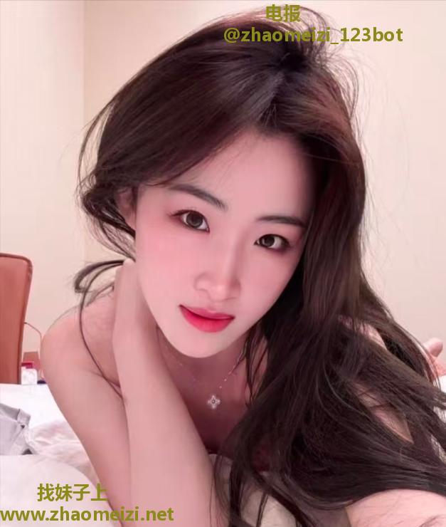 气质中大美女推荐