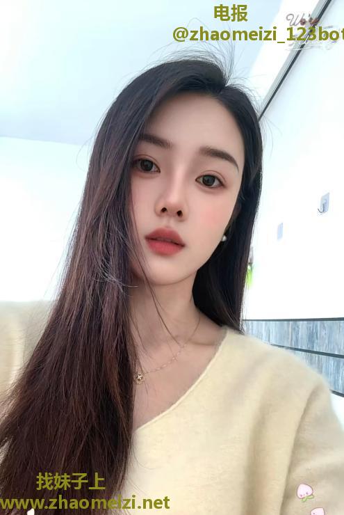 强烈推荐宝藏小会所
