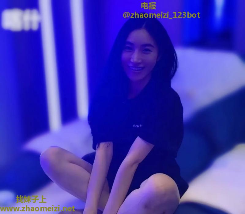 强烈推荐宝藏小会所