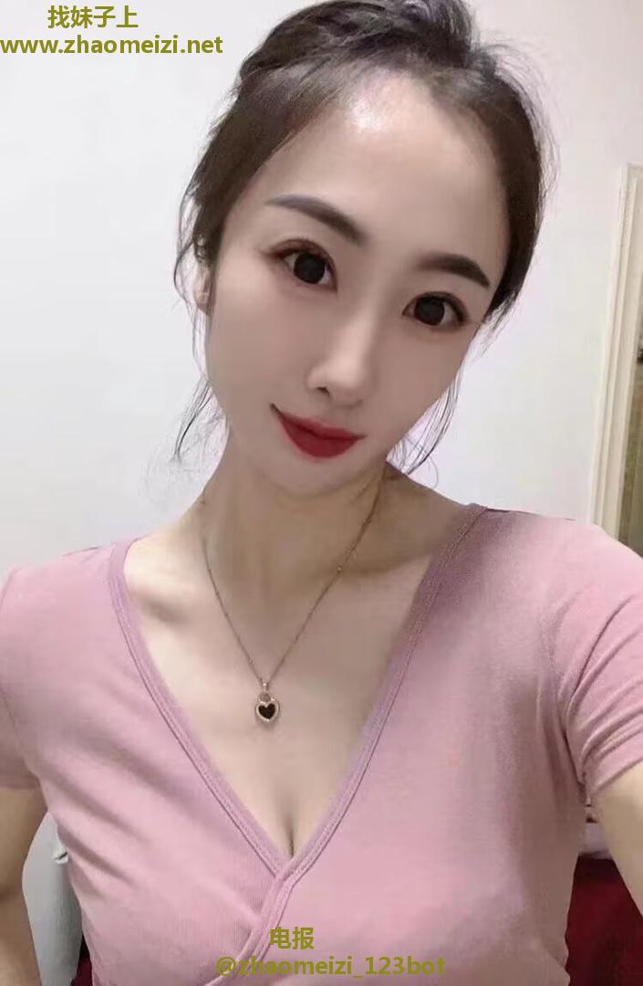 铁西许朵朵