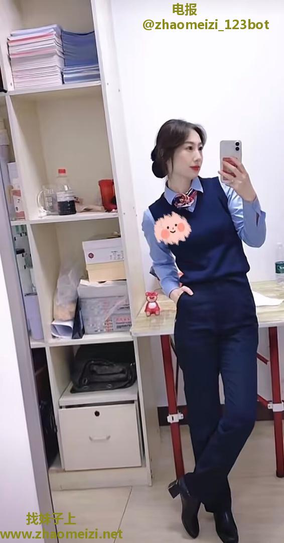 铁西许朵朵