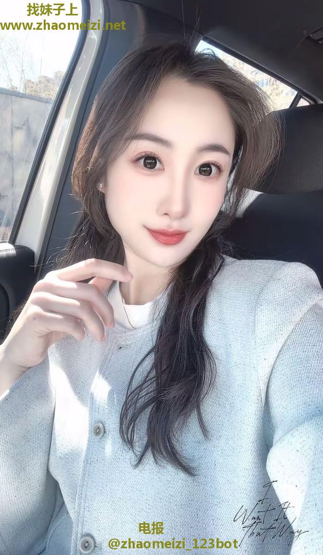 铁西许朵朵