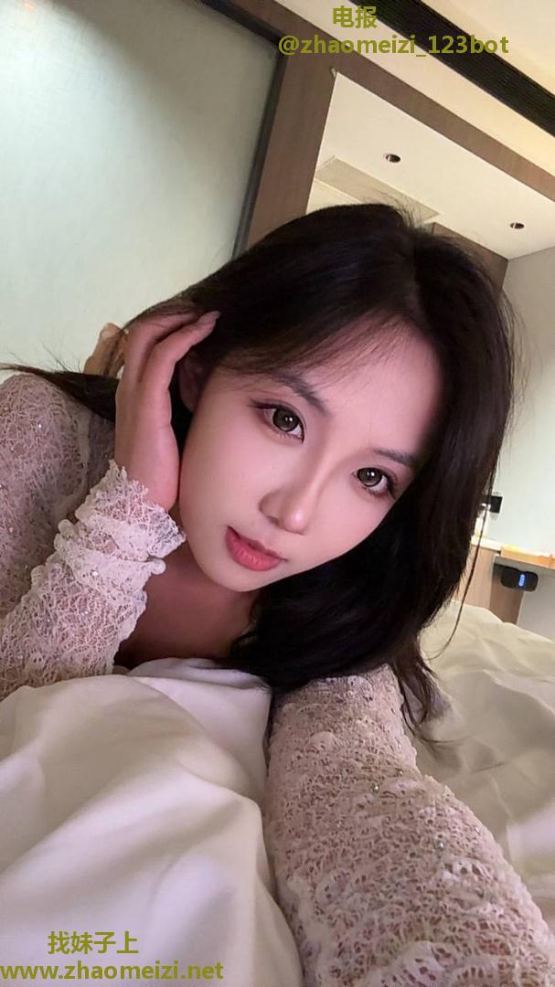 西湖区兼职身材火辣妹子