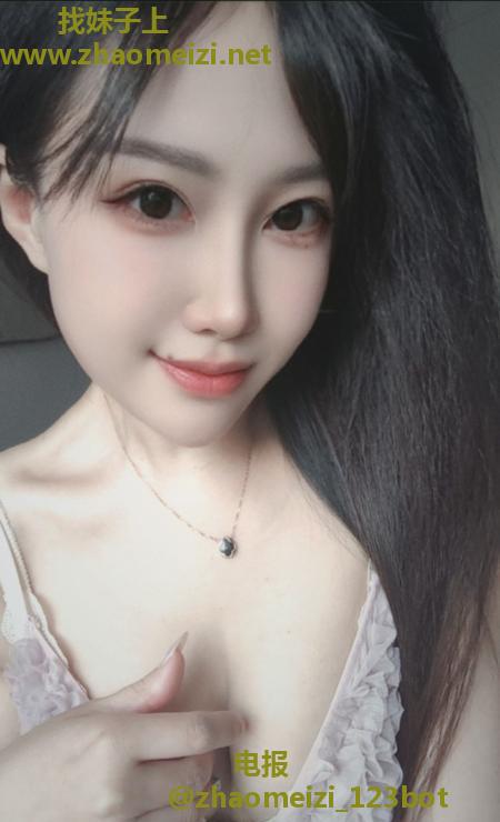 昆山锦汐初体验