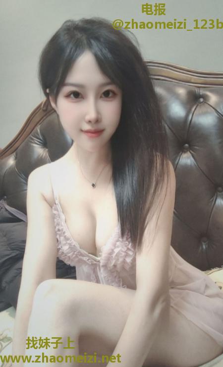 昆山锦汐初体验