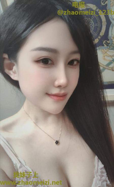 昆山锦汐初体验