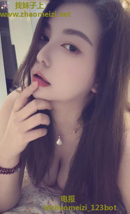 小巧玲珑骚妇