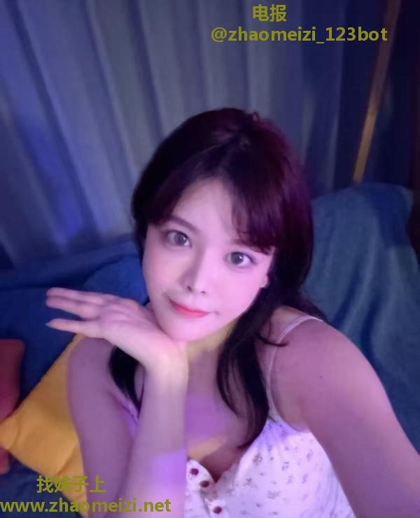 小艾三米36d真胸