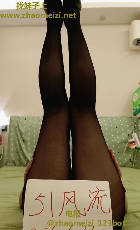 唯美轻熟邻家姐姐