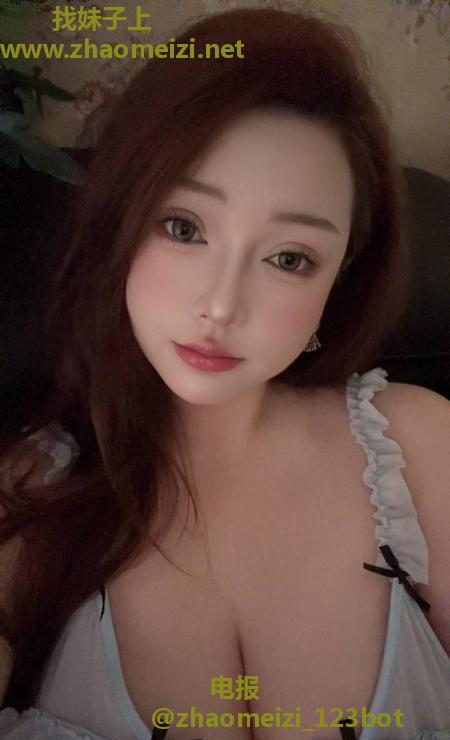 郑州服务系巨乳依依